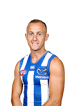 Billy Hartung profile picture